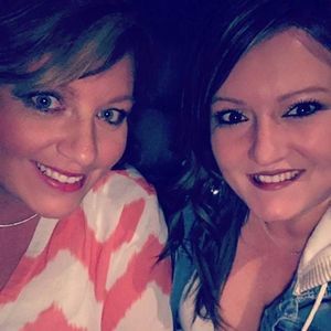 Meet your Posher, Misty